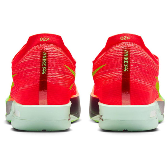 Nike ZoomX Streakfly 2 Nike ZoomX Streakfly 2